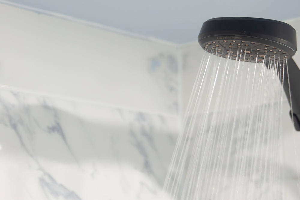 Common Water Heater Problems Homeowners Should Never Ignore