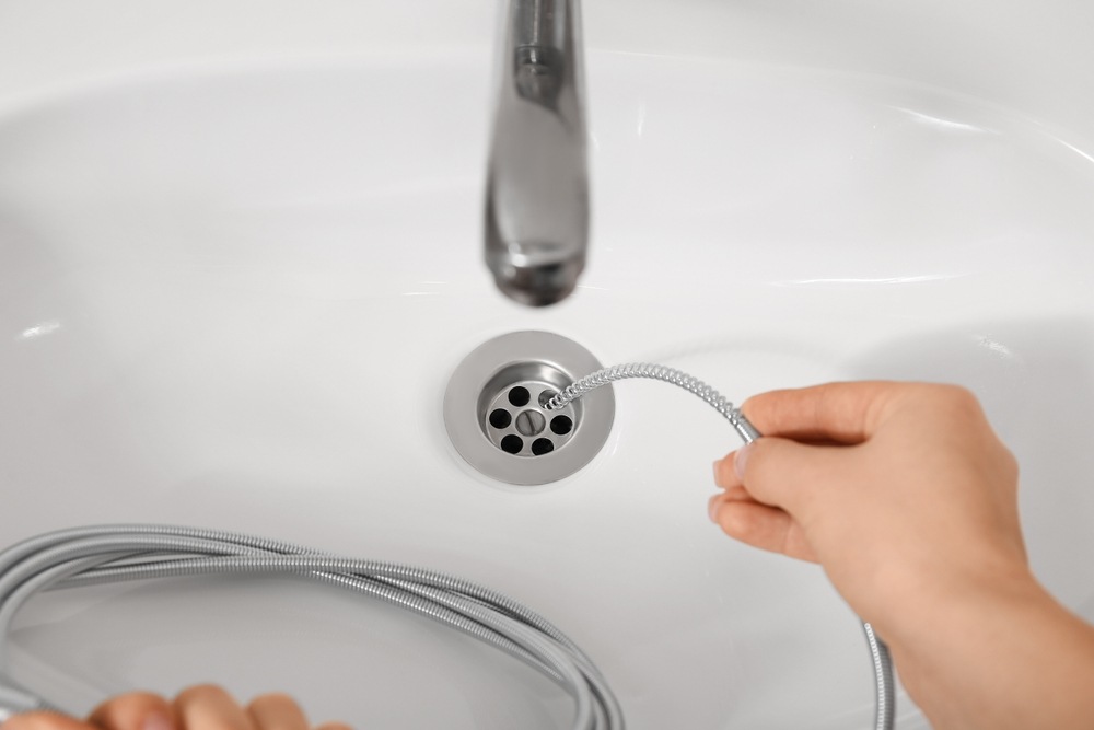 Signs You Need Professional Drain Cleaning Before a Small Clog Gets Worse