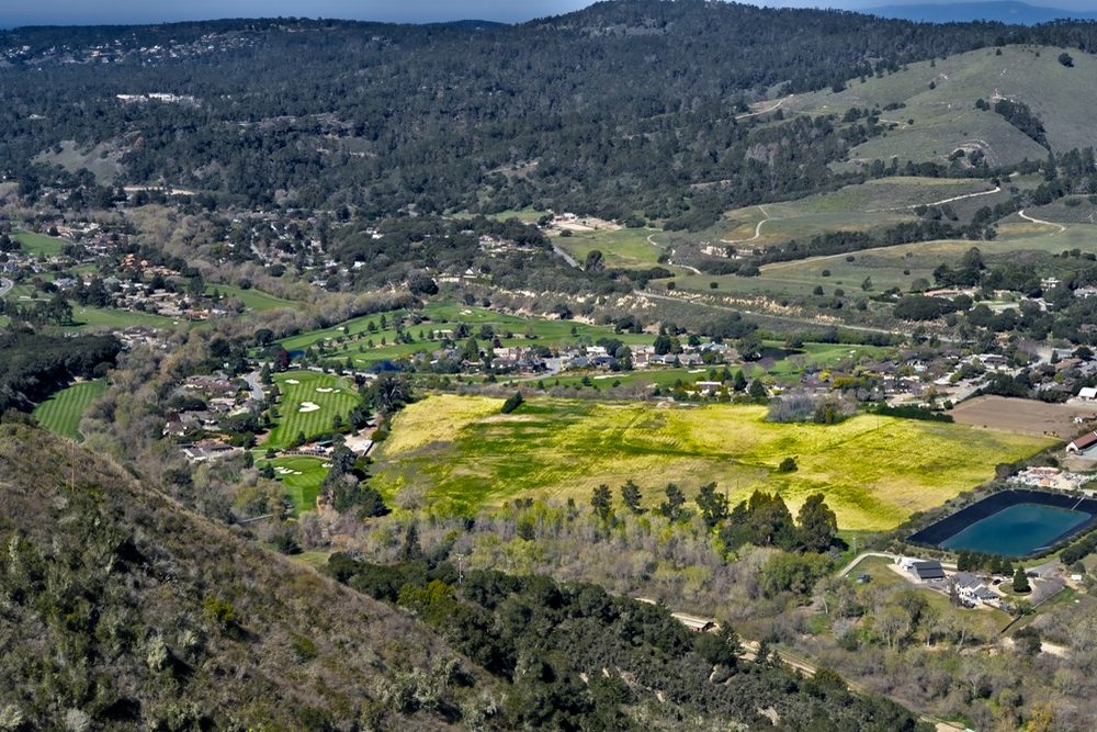 Clogged Drain Solutions in Carmel Valley, CA