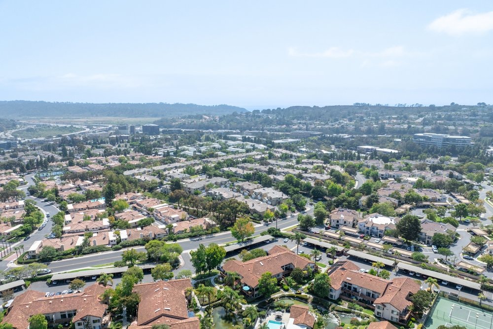Clogged Drain Solutions in Del Mar, CA