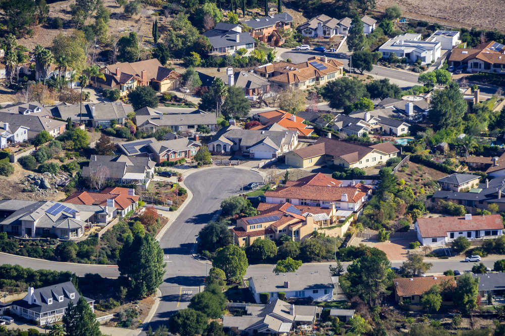 Emergency Plumbing Services in Bay Ho, CA
