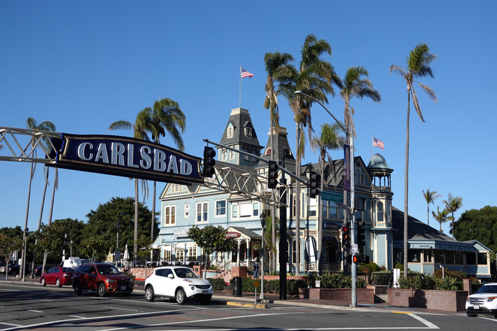 Emergency Plumbing Services in Carlsbad, CA