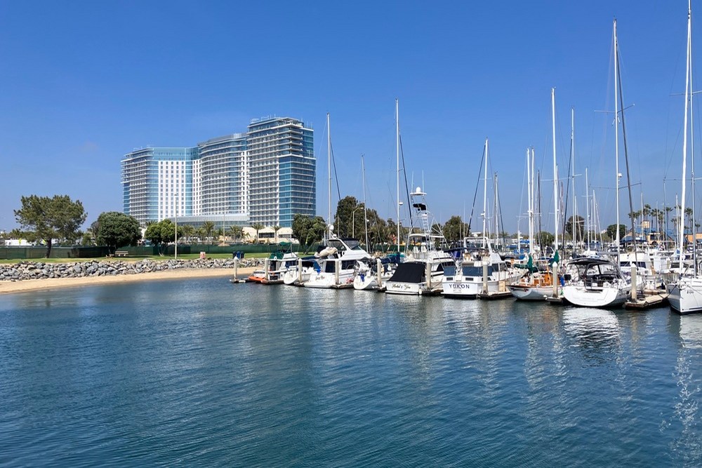 Emergency Plumbing Services in Chula Vista, CA