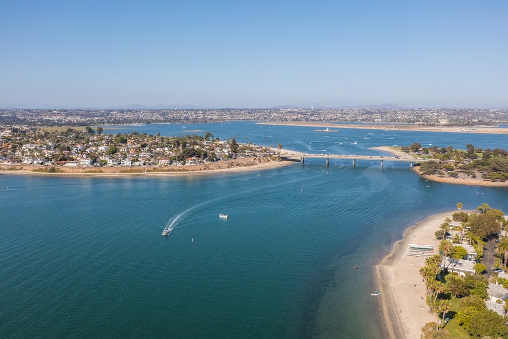 Emergency Plumbing Services in Crown Point, CA