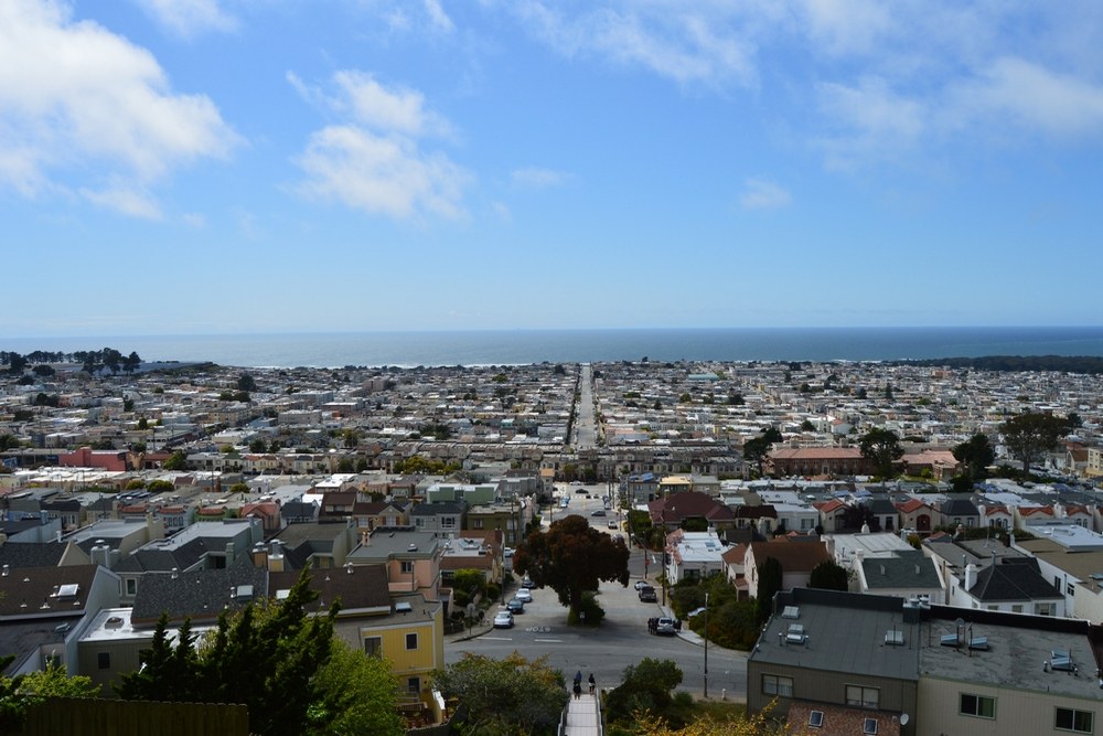 Hydro Jetting Services in Bay Park, CA