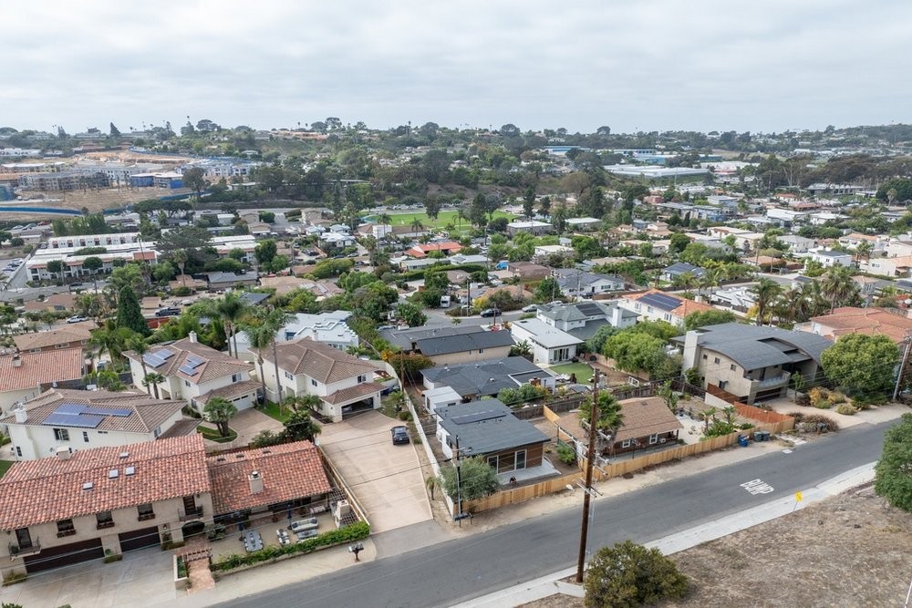 Hydro Jetting Services in Del Mar Heights, CA