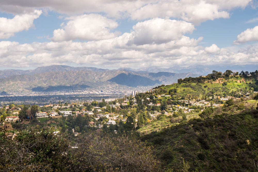 Emergency Plumbing Services in East County, CA